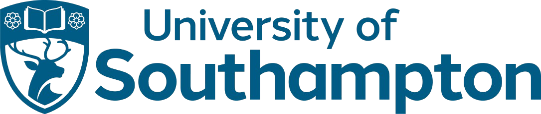 University of Southampton