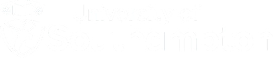 University of Southampton